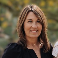 Jennifer Hershman Email & Phone Number