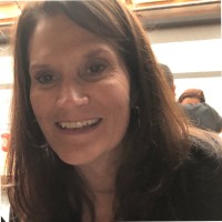 Ansafone Contact Centers Employee Jennifer Stull's profile photo