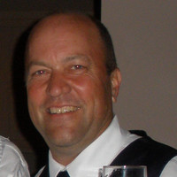 Bob Jacobs Email & Phone Number