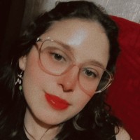 COMPUHELP Employee Katherine Moscoso MacÍas's profile photo