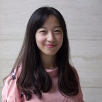 JPMorgan Chase & Co. Employee Huan Richards's profile photo