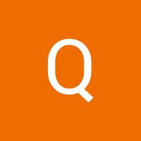 Bentec Medical OpCo LLC Employee Quentin Stallings's profile photo