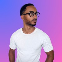 Isaac Martinez