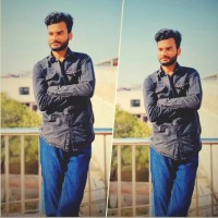One Tech Digital Employee Amit Singh's profile photo