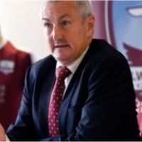 John Caulfield Email