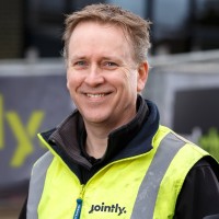 Adrian Brown Email & Phone Number