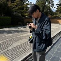PGTEK Employee Yi Zhu's profile photo