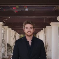 ProNova Partners Employee Tyler Secor's profile photo