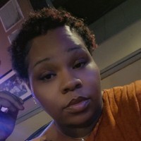 Latasha Mallard