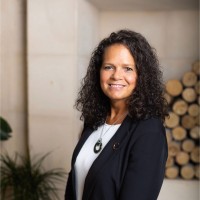 Vision Hospitality Group, Inc. Employee Michelle Malone's profile photo