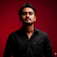 Manu Ajay Email