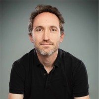 Lacoste Employee Maxime Valat's profile photo