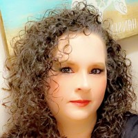 SalonCentric - A Subsidiary of L'Oreal USA Employee Danielle Hansen's profile photo