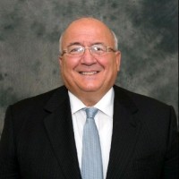 Joseph Andolino Email & Phone Number