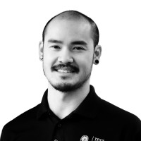 Bureau Veritas Group Employee Lee Bui's profile photo