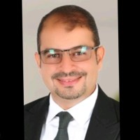 Jaz Hotel Group Employee Aser Matter's profile photo