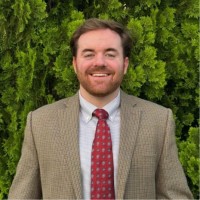 Blake Eichhorn Email & Phone Number