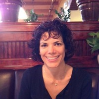 Custom Autosound Mfg. Inc Employee Sandra Sprague's profile photo