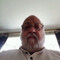 QueTel Corporation Employee Bob Wagner's profile photo