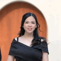 Joymaker Interactive Employee Selvi M's profile photo