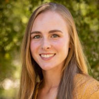 Kasey Iverson Email & Phone Number