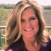 Marcy Cheville Email & Phone Number