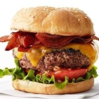 Tonges Publications Global Employee Food Magazine's profile photo