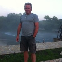 Stinstra BV Employee Karel Stinstra's profile photo