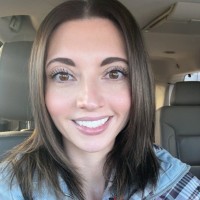 Schriever Afb Employee Holly Fulcher's profile photo