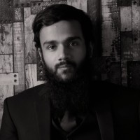Muhammad Nasir Email & Phone Number