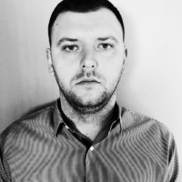 Delta Plumbing LLC Employee Dan Marcus's profile photo