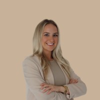 Morgan Akers Email & Phone Number