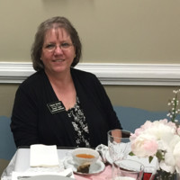 Carol Smith Email & Phone Number