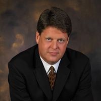 THE KIM FIRM, LLC Employee Patrick Deering's profile photo