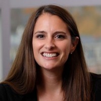 Emily Paul Email & Phone Number