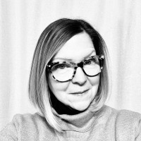 Salt Studios Employee Jackie Marco's profile photo