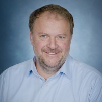 Covalent Employee Craig Hunter's profile photo