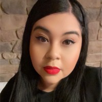 Disneyland Resort Employee Denise Alvarez's profile photo