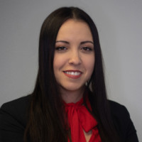 Crystal Calouro
