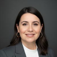 Tópico Employee Roberta Munck's profile photo