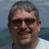 Andy Kitchener Email & Phone Number