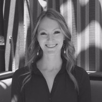 Hancock Software, Inc. Employee Sarah Spatz's profile photo