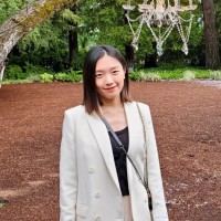 Amy Zhao Email & Phone Number