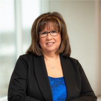 Sahn Ward Braff Coschignano PLLC Employee Faye Rieckhoff's profile photo