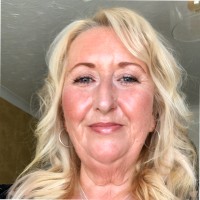 Nepacs Employee Gail Kirkby's profile photo