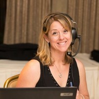 Julianne Silva Email & Phone Number