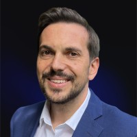 FullStack Labs Employee Anton Tomchenko's profile photo