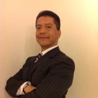 Rodolfo Rodriguez Email