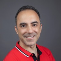 Anuj Chadha Email & Phone Number