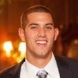 GWR Medical, Inc. Employee Tyler Manez's profile photo